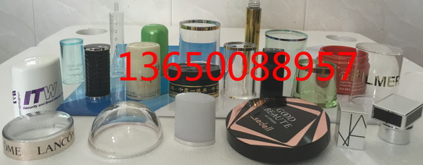 丝印产品