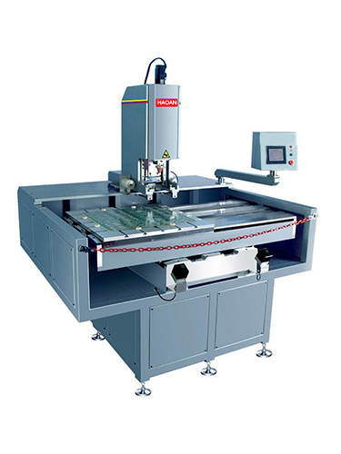 HA-140TEC-XY