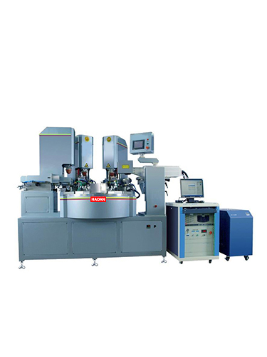 HA-140TEC-R6-3S